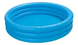 intex-basen-dmuchany-okragly-168x38cm-58446