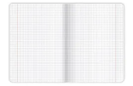 zeszyt-w-kratke-a5-top-2000-60-kartek