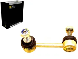 dayco-ktbwp4160-pompa-wodna-zestaw-paska-rozrzadu