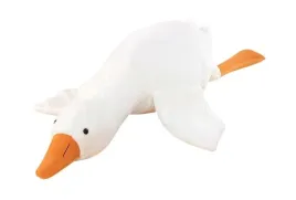 maskotka-toy4joy-ges-90-cm