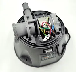 silnik-pompa-piaskowa-bestway-58515-3596-l-h