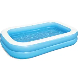 basen-ogrodowy-dmuchany-duzy-rodzinny-prostokatny-do-ogrodu-200-x-150-cm