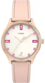 zegarek-damski-timex-dress-tw2v95800-box