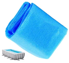 folia-solarna-do-basenu-400x211cm-bestway-mata-termiczna-na-basen-29028