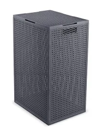 kosz-wolnostojacy-na-pranie-curver-60l-szary