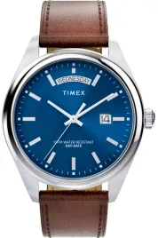 zegarek-meski-timex-legacy-tw2w57200-box