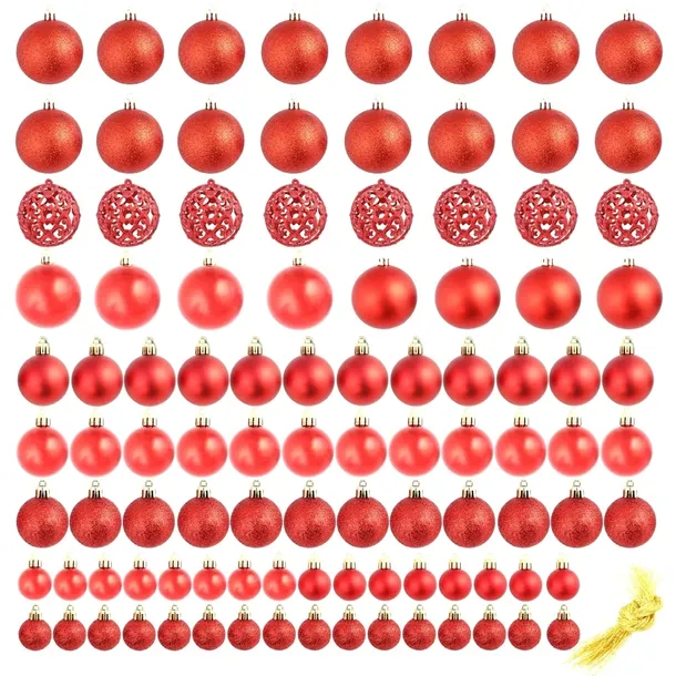 zestaw-bombek-100-elementow-czerwony-najdluzszy-wymiar-1-cm