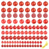 zestaw-bombek-100-elementow-czerwony-najdluzszy-wymiar-1-cm