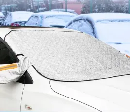 mata-przeciwszronowa-antyszronowa-oslona-na-zime-szybe-samochodu-pokrowiec