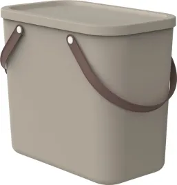 rotho-albula-25l-kosz-do-segregacji-z9