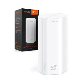 router-tenda-5g01-802-11ax-wi-fi-6