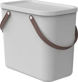 pojemnik-rotho-albula-1050001023ws-bialy-25-l