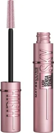 maybelline-new-york-lash-sensational-sky-high-tusz-do-rzes-black