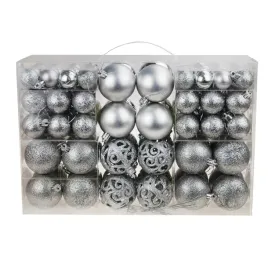 zestawy-mix-6-cm-100-szt