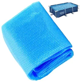 mata-solarna-podgrzewacz-wody-do-basenu-bestway-steel-pro-56403