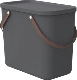 pojemnik-do-przechowywania-albula-25-l-rotho