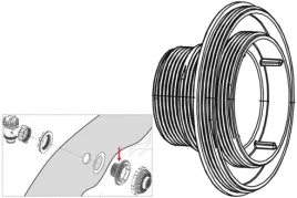 zlacze-gwintowane-basenu-do-basenow-bestway