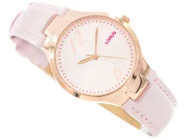 damski-zegarek-lorus-rg210ux9-rozowy