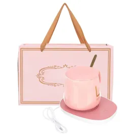 podgrzewacz-do-kubszarki-do-espresso-podgrzewacz-do-kawy-automatyczny-biuro