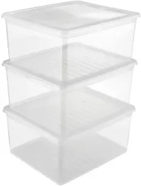 pudelko-z-pokrywka-przezroczysty