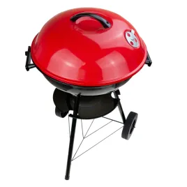 grill-weglowy-martom-41-x-41-cm