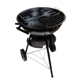grill-weglowy-martom-41-x-41-cm-typ-przenosny