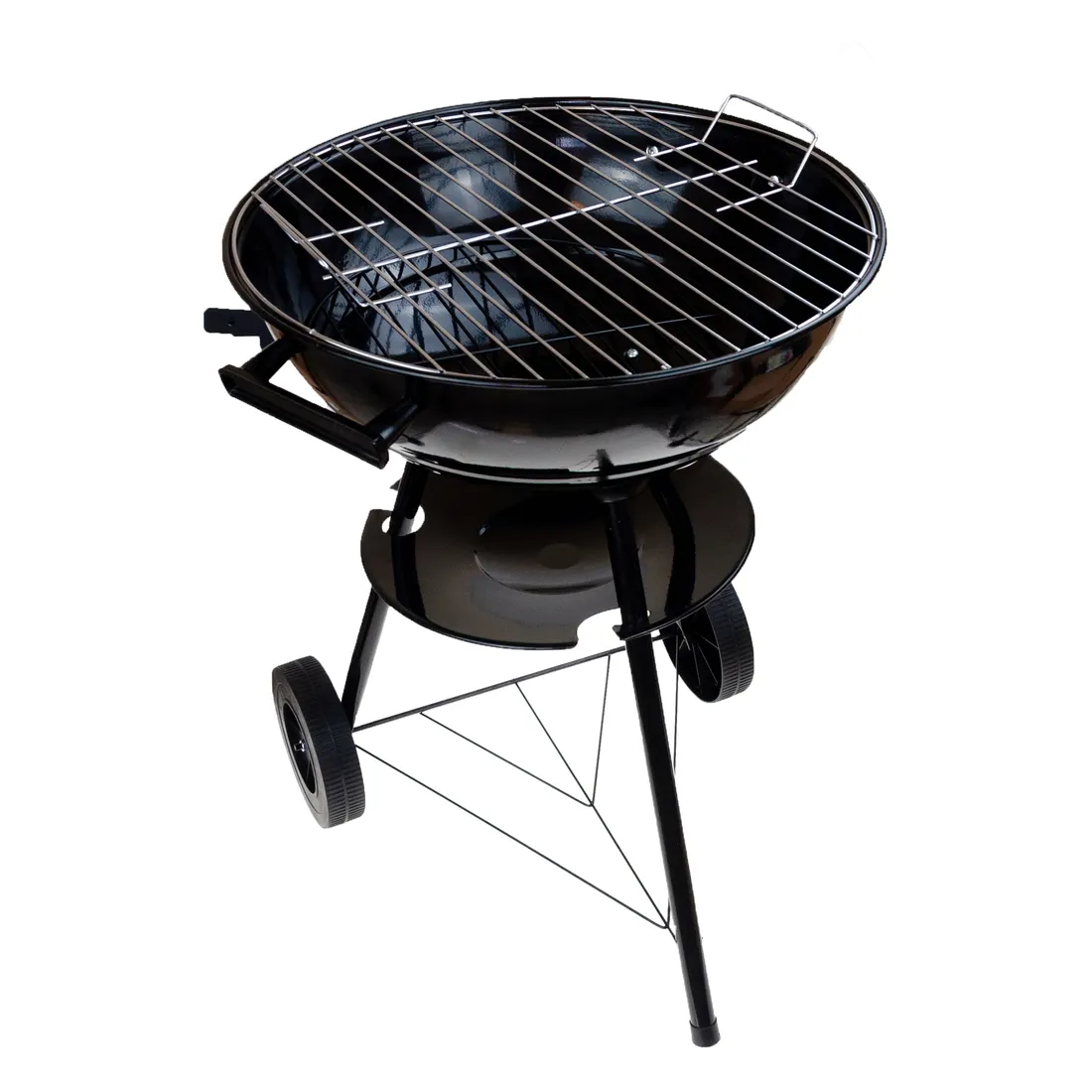 grill-weglowy-martom-41-x-41-cm
