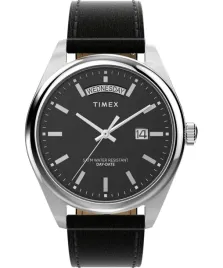 timex-zegarek-meski-tw2w57400