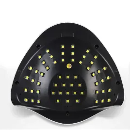 lampa-do-paznokci-uv-led-220w-do-hybryd-zeli-mocna-hybrydy-sun-x7-max-lcd