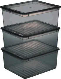 zestaw-pojemnikow-3x11-litrow-krysztalowo-szary-keeeper-bea