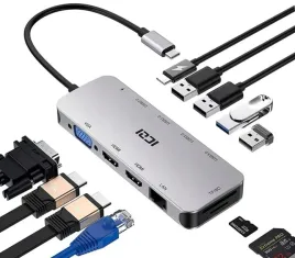 stacja-dokujaca-usb-c-do-huawei-p9-p-p8-smart-p20-szybkie-ladowanie-smart
