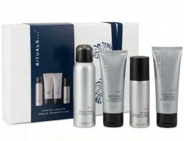 rituals-homme-sport-zestaw-zel-do-mycia-dezodorant-kosmetyki-do-pielegnacji