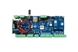 ropam-centrala-alarmowa-neolte-ip-64-ps