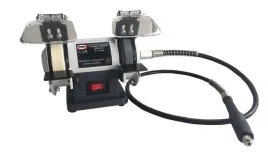 proma-bklh-75-szlifierko-polerka-z-walkiem-gietkim