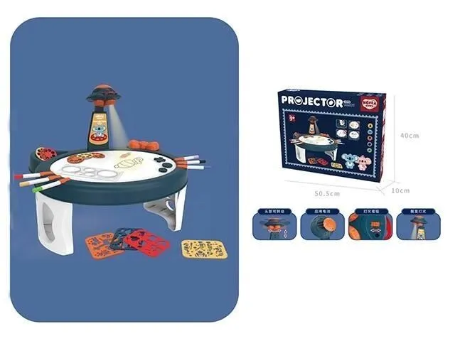 projektor-do-rysowania