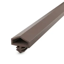 uszczelka-do-drzwi-okien-drzwiowa-kd-11-braz-50mb