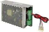 zasilacz-ups-pulsar-5902135319062
