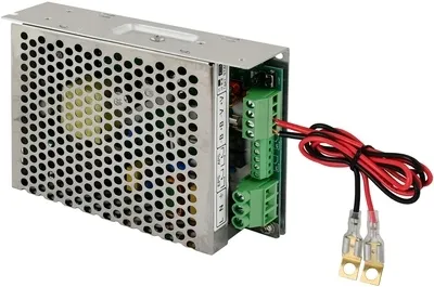 zasilacz-ups-pulsar-5902135319062