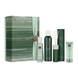 zestaw-kosmetykow-do-ciala-rituals-the-ritual-of-jing