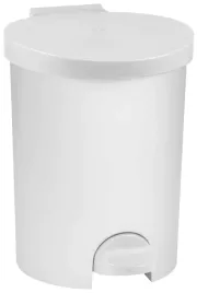 kosz-na-smieci-curver-z-pedalem-plastikowy-bialy-15-l