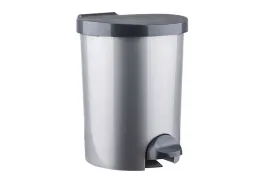 curver-kosz-na-smieci-z-pedalem-15l-srebrny