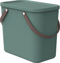 pojemnik-do-przechowywania-albula-25-l-rotho