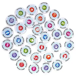 edukacyjna-gra-familijna-panstwa-i-miasta-elektroniczna-dla-calej-rodziny