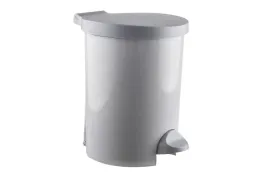 kosz-na-smieci-plastik-curver-15l-szary