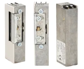 elektrozaczep-elektra-plus-45-x-22-mm