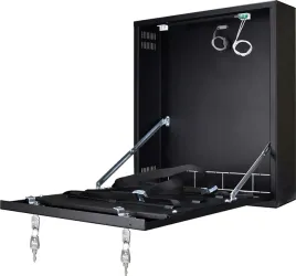 obudowa-do-rejestratorow-pulsar-awo529