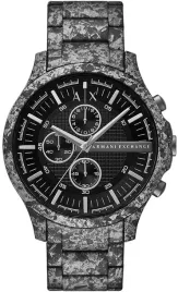 zegarek-meski-armani-exchange-hampton-chronograph-ax2462-box