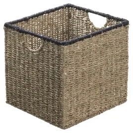 kosz-uniwersalny-trawa-morska-wielokolorowy