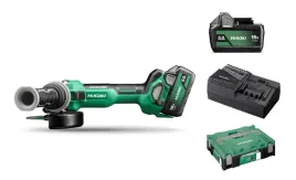 hikoki-akumulatorowa-szlifierka-katowa-g1813de-wqz