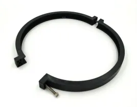 duza-obejma-zbiornika-pojemnika-pompy-piaskowej-bestway-58515-58397-komplet